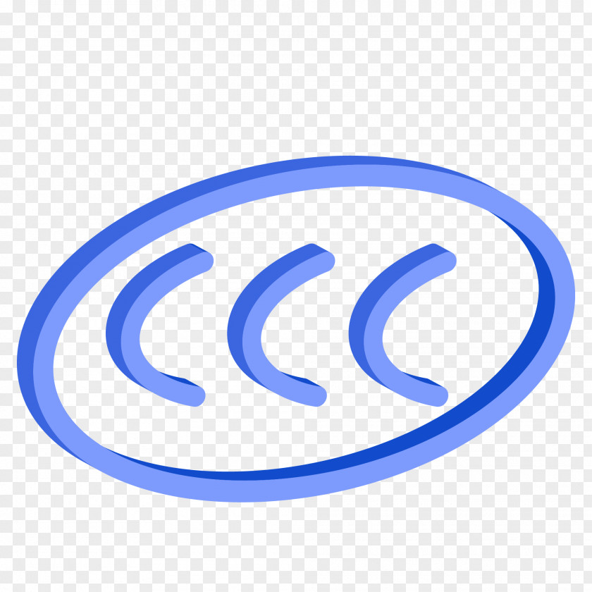 Bitly Symbol Logo Brand Product Number Clip Art PNG