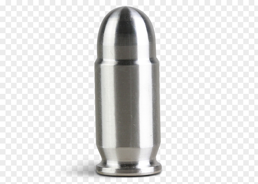 Bullets Image Silver Bullet Bullion Ounce PNG