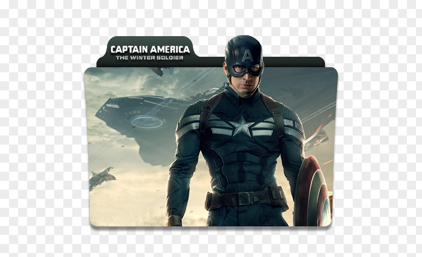 Captain America America: Super Soldier Bucky Barnes Marvel Cinematic Universe Film PNG