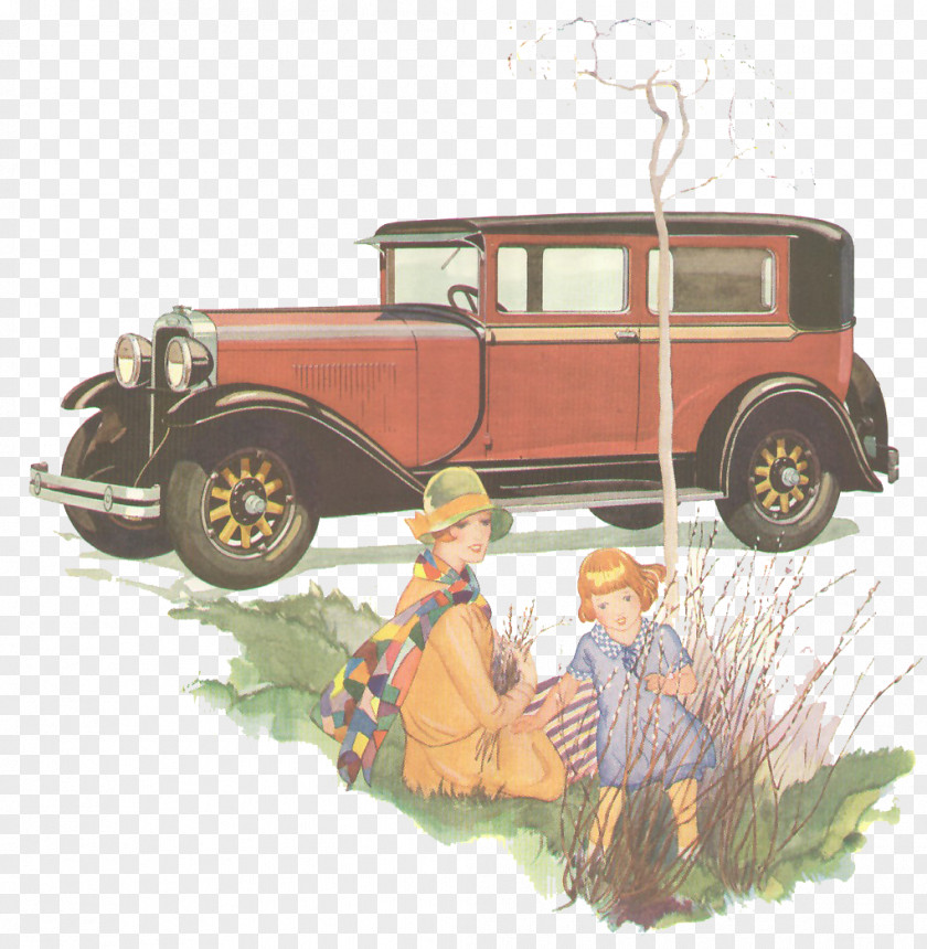 Car Oldsmobile Antique Locomobile Company Of America Vintage PNG