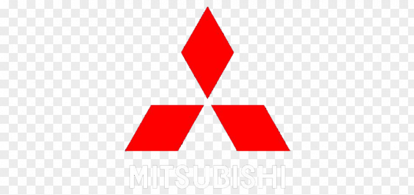 Car Payment Mitsubishi Motors Logo 2018 Outlander PNG