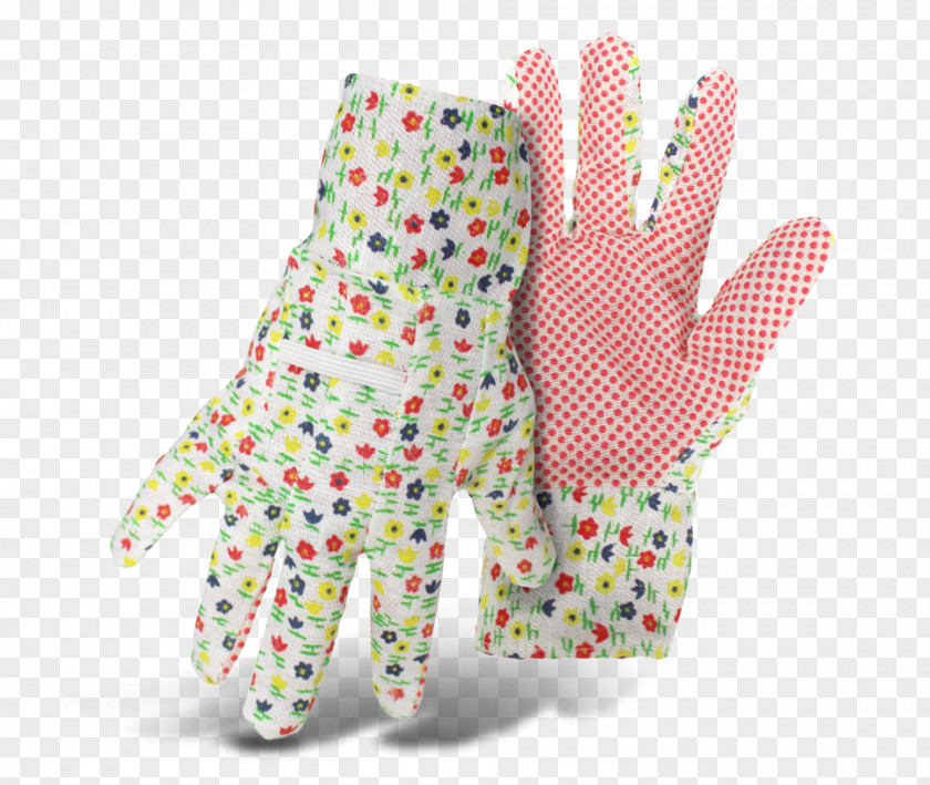 Cotton Gloves Glove Stuffed Animals & Cuddly Toys Safety PNG