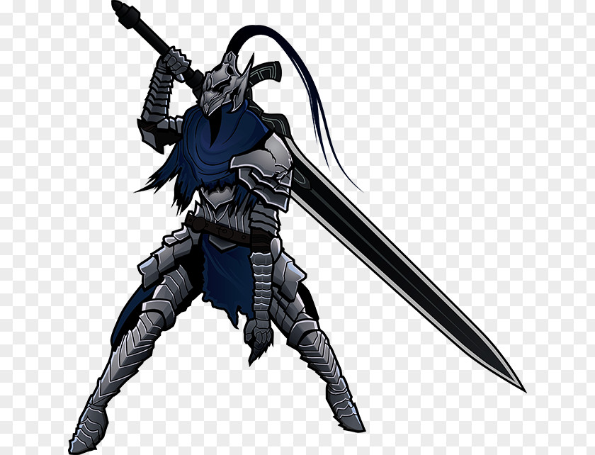 Dark Souls Souls: Artorias Of The Abyss II DARK SOULS™: REMASTERED Downloadable Content PNG