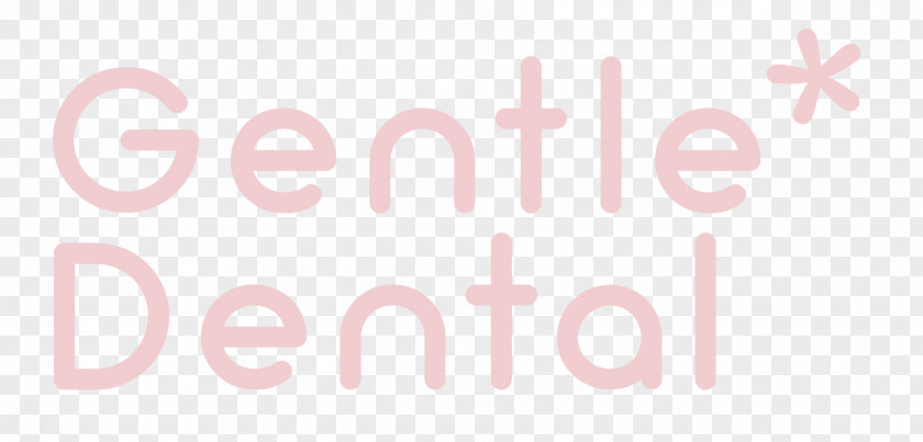 Dental Staff Professional Appearance Product Design Logo Brand Font PNG