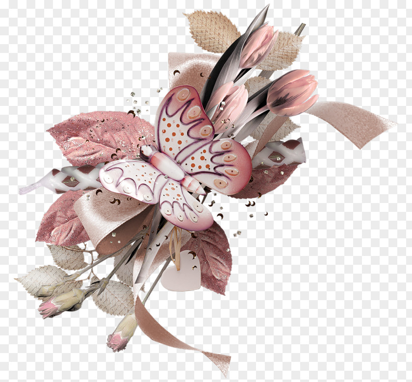 Flower Cut Flowers Bouquet Clip Art PNG