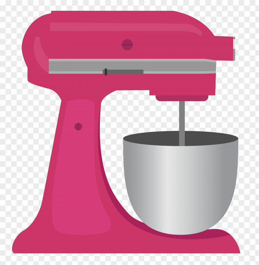 Free Cliparts Bake Bakery Baking Content Clip Art PNG