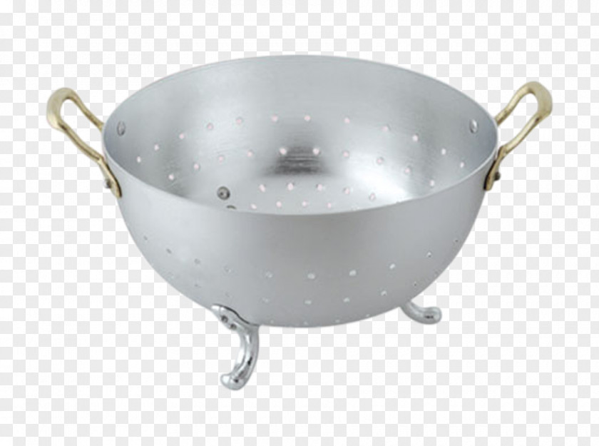 Frying Pan Cookware Accessory Tableware Stock Pots PNG