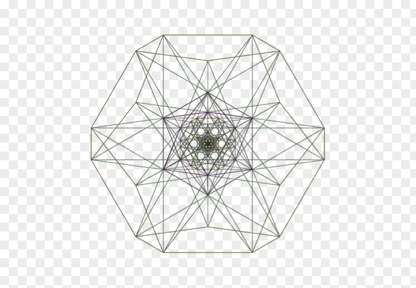 GEOMETRY Sacred Geometry Mandala Geometric Shape PNG