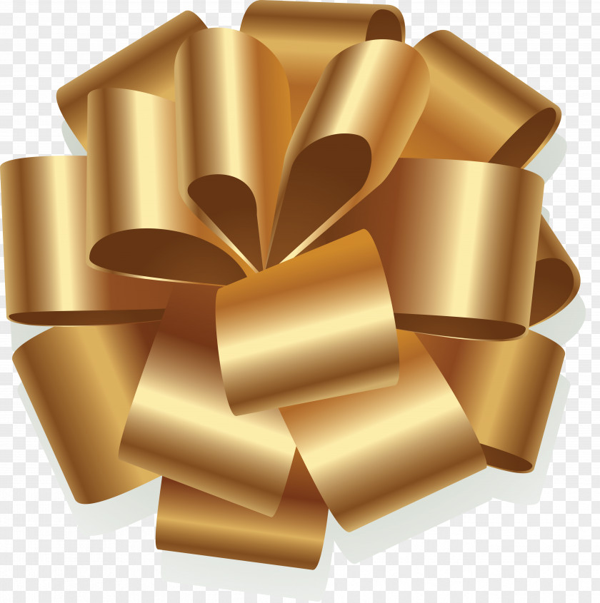 Gift Download Clip Art PNG