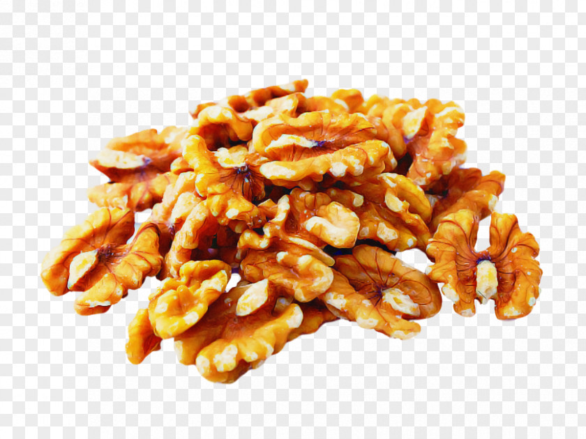 Gozinaki Chikki Food Cuisine Ingredient Dish Walnut PNG