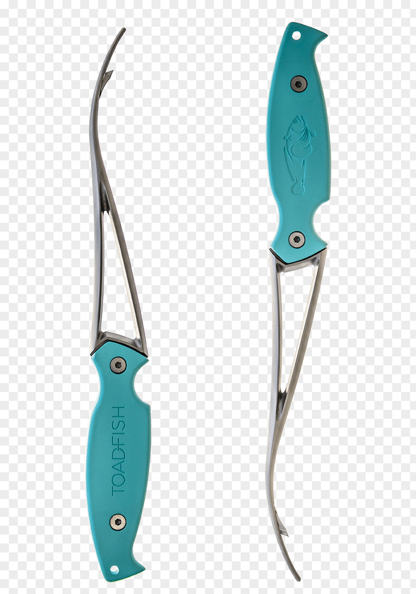 Hand Knife Cleaning Peeler Tool Kitchen PNG