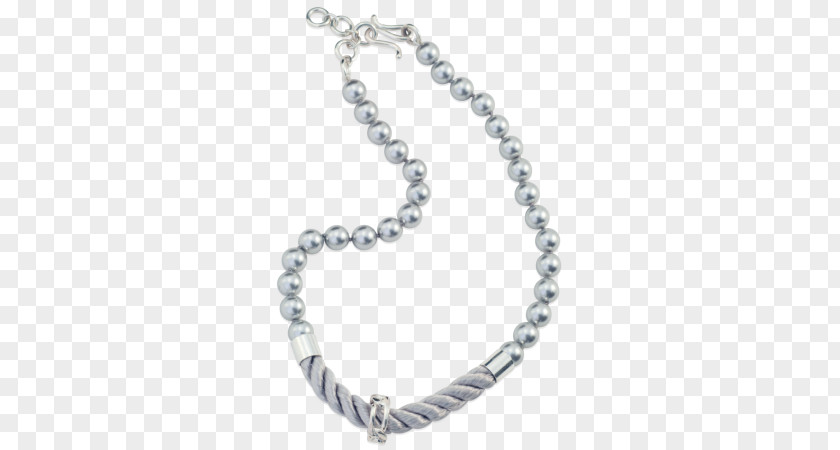 Handmade Jewelry Brand Pearl Necklace Bracelet Jewellery PNG