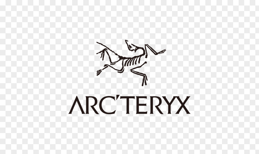 Jacket Arc'teryx Soho Clothing Patagonia PNG