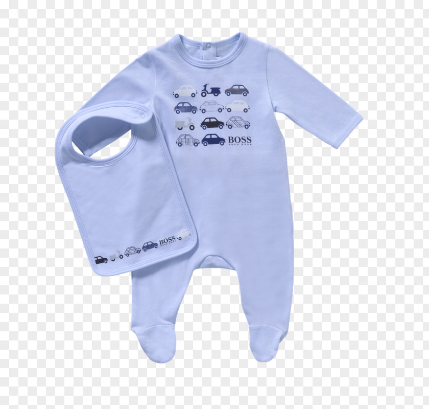 Jenson Button Baby & Toddler One-Pieces Sleeve Bodysuit Product Infant PNG