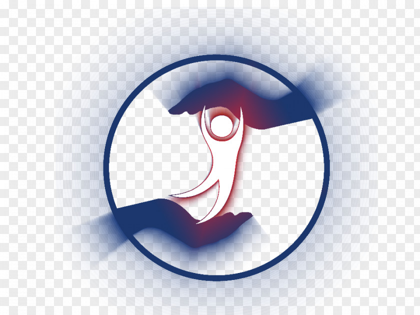 Logo Brand Trademark PNG