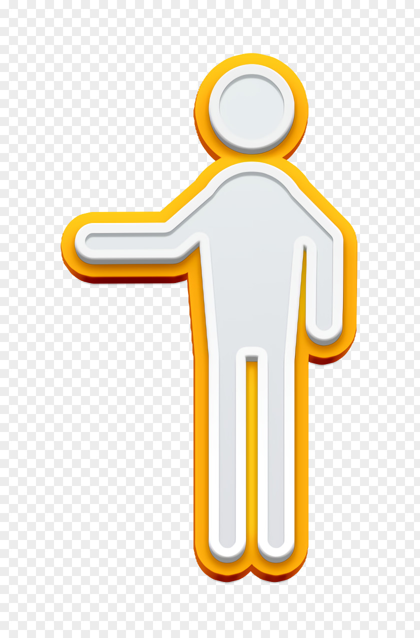 Logo Symbol Behaviour Icon Communication Human PNG