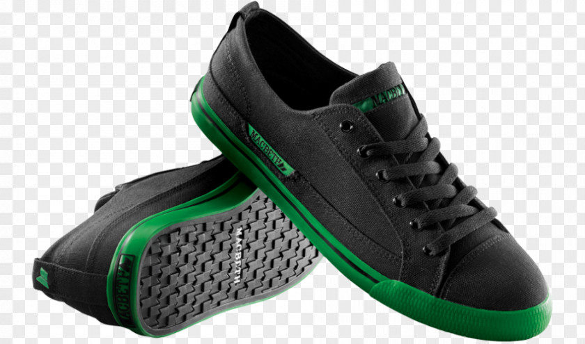 Macbeth Shoe Sneakers Skate Clothing Michael Kors PNG