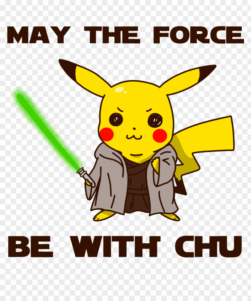 May The Force Be With You YouTube DeviantArt 0 Digital Art Clip PNG