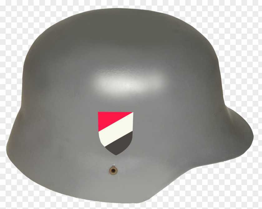 Military Helmet Cliparts Combat Army Soldier Clip Art PNG