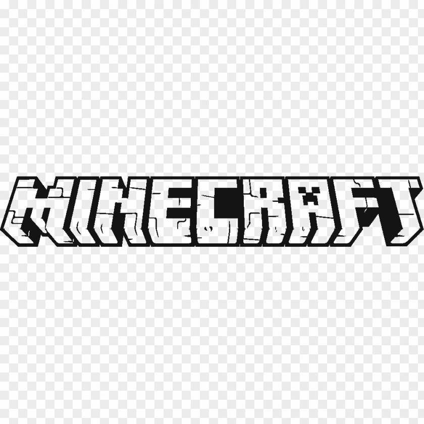 Minecraft PNG clipart PNG