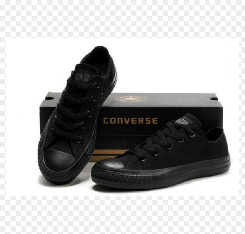 Nike Converse Chuck Taylor All-Stars Sneakers Shoe Vans PNG