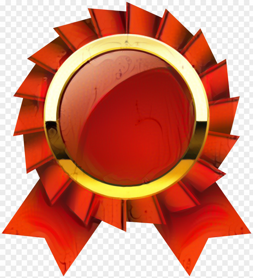 Ribbon Clip Art Badge Rosette PNG