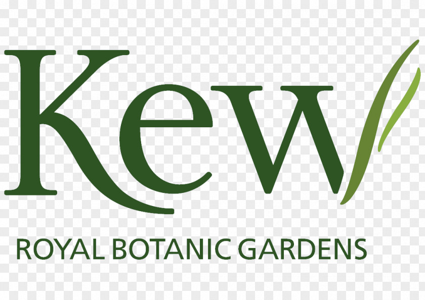 Royal Botanic Gardens, Kew Visit To Gardens Wakehurst Place Botanical Garden PNG