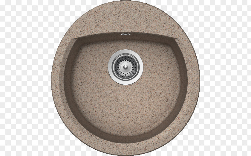 Sink Composite Material Granite Franke Ceramic PNG