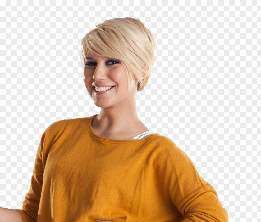 Sore Mihalache Photography Blond Hair PNG