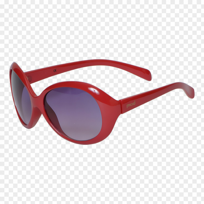 Sunglasses Ray-Ban Polarized Light Clothing Accessories PNG