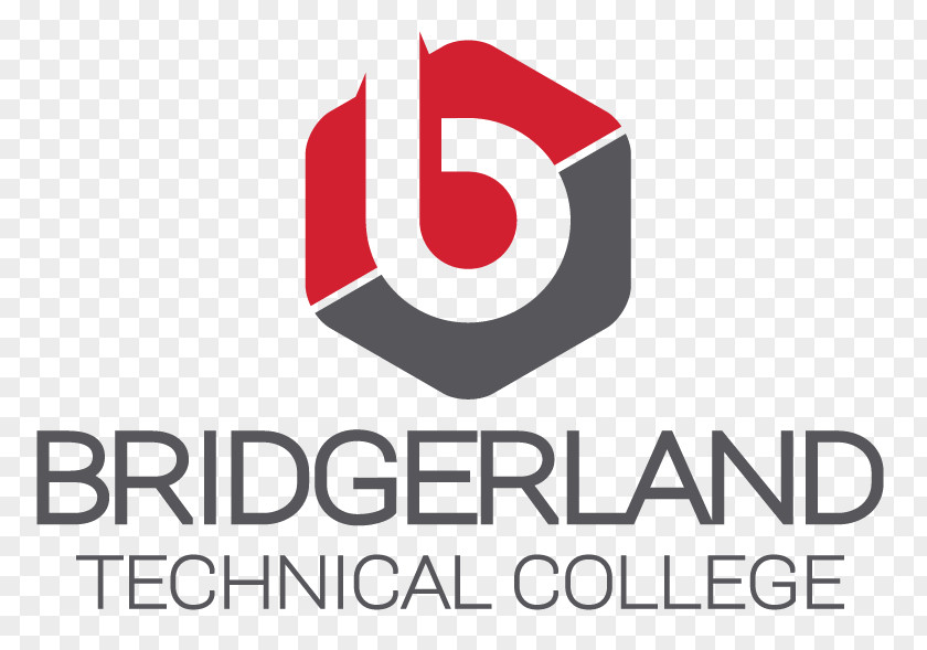 Technical School Bridgerland Applied Technology College Logo Brand PNG