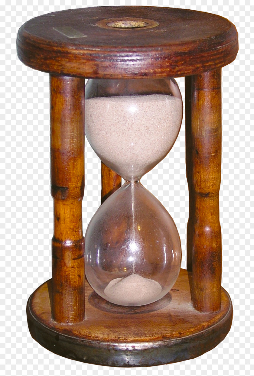 Time Hourglass Prague Astronomical Clock World PNG