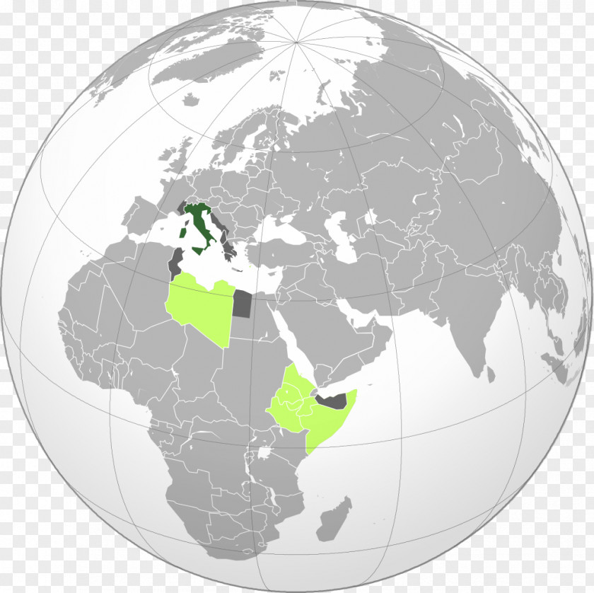 Uae Arabian Peninsula North Africa Western Asia Europe Greater Middle East PNG