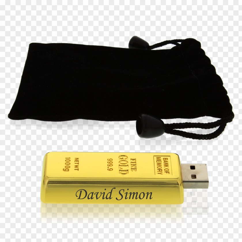 USB Flash Drives EMTEC 8 GB 2.0 Drive Verbatim Executive Stick ADATA PNG