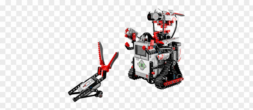 Wall-e Lego Mindstorms EV3 LEGO NXT 2.0 PNG