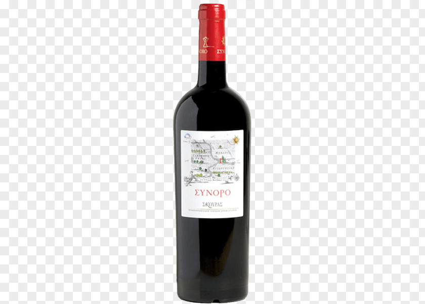 Wine Cabernet Sauvignon Sangiovese Blanc Malbec PNG