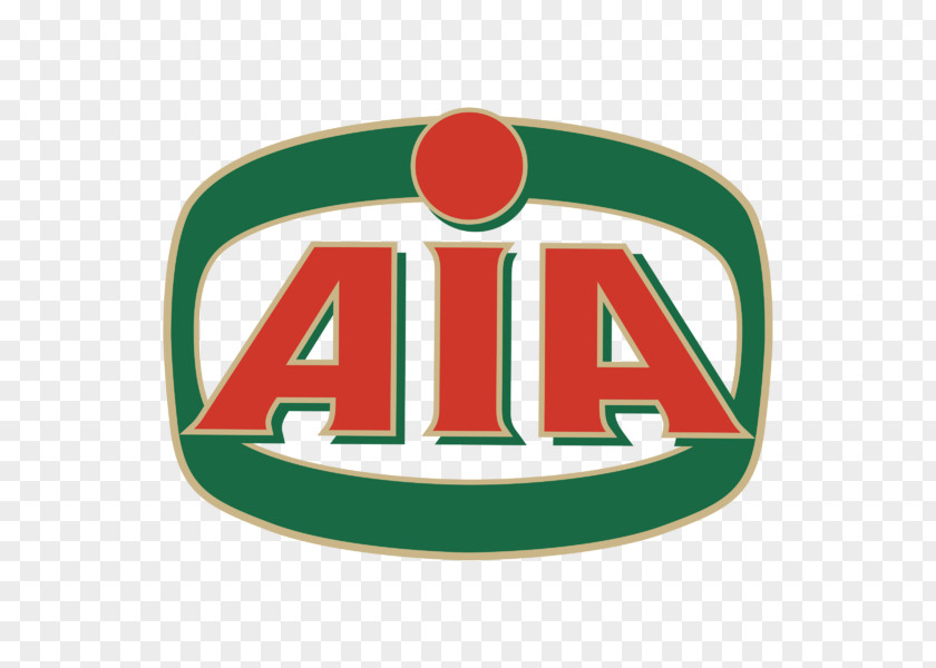 Aia American Institute Of Architects Logo Italy Decal PNG