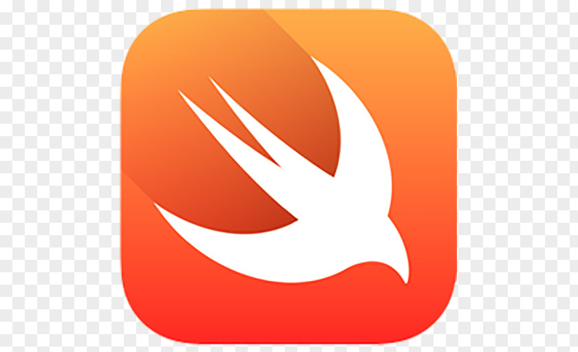 Apple Worldwide Developers Conference Swift Developer PNG