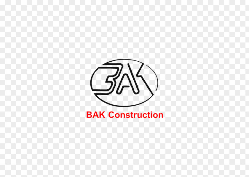 Arab Contractorsar Architectural Engineering Brand Subcontractor Bak Group PNG