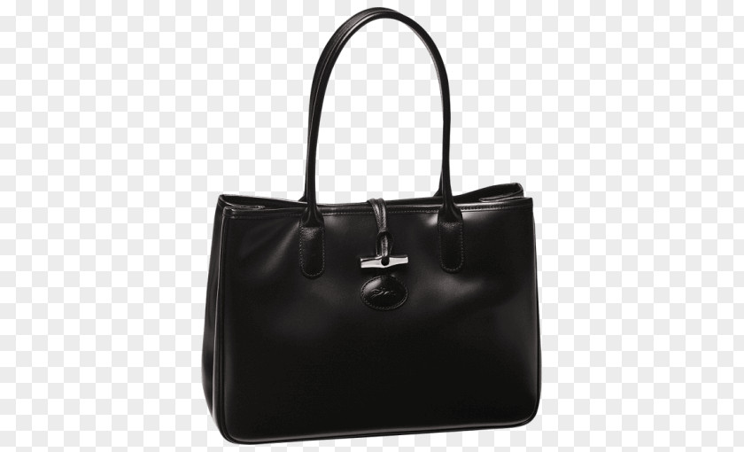 Bag Tote Handbag Shopping Business PNG