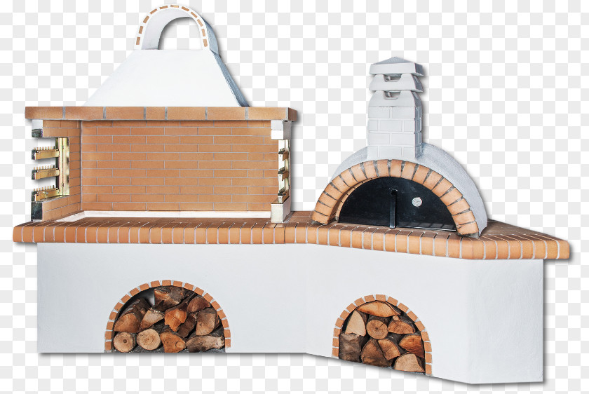 Barbecue Grill Bulgarian Cuisine Masonry Oven PNG