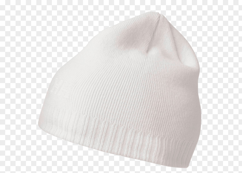 Beanie Helly Hansen Knit Cap Hat Brand PNG