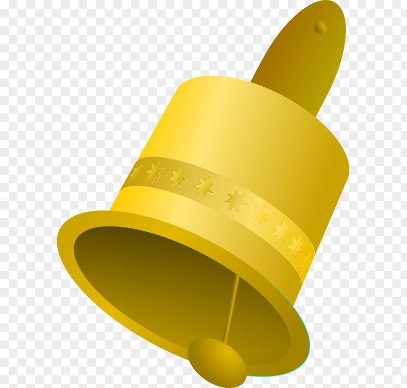 Bell Clip Art Openclipart Image PNG
