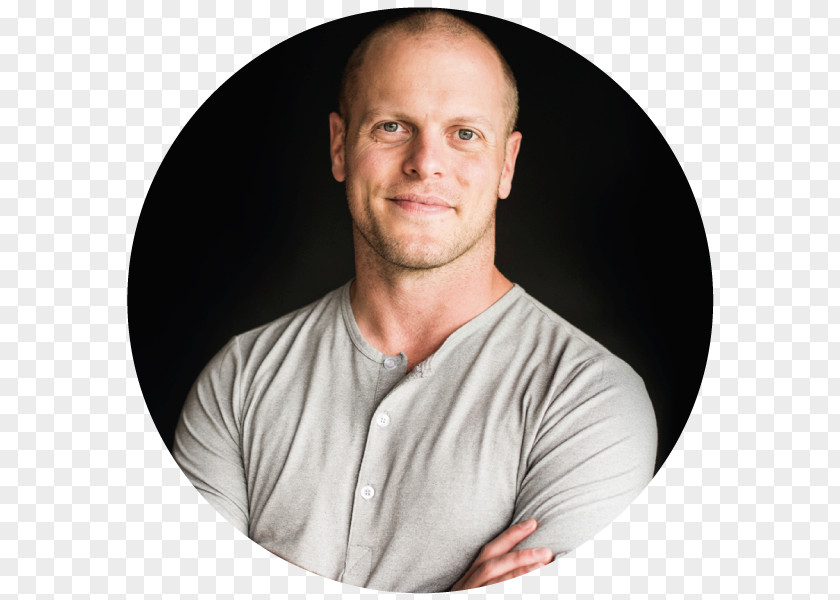 Book The Tim Ferriss Experiment 4-Hour Workweek Tools Of Titans Tribe Mentors: Short Life Advice From Best In World PNG