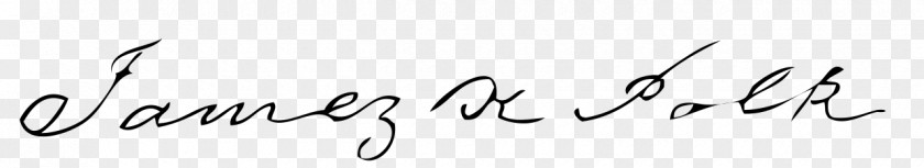 Calligraphy Handwriting United States Logo PNG