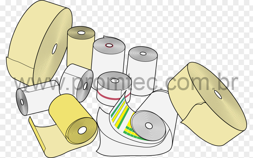 Car Finger Clip Art PNG