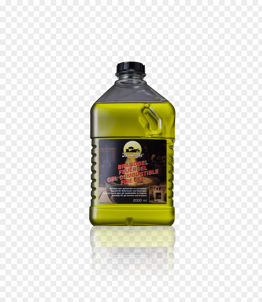 Car Liquid Bottle Fluid PNG