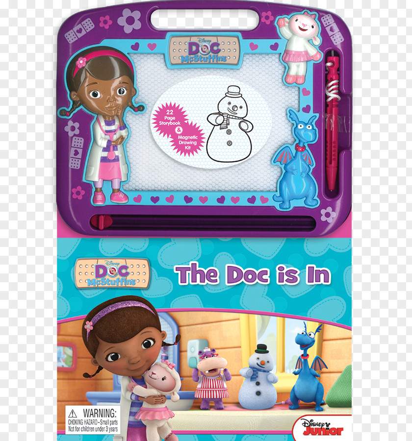 Child Toy Book Plush Game PNG