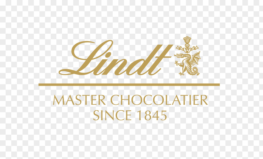 Chocolate Lindt & Sprüngli Truffle Lindor Praline PNG