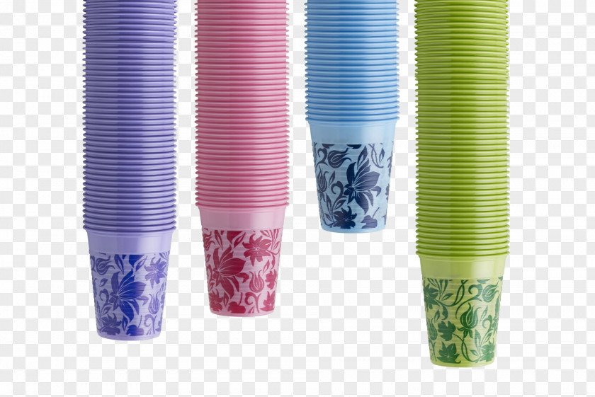 Cup Plastic Table-glass PNG